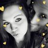 brittneymapel2